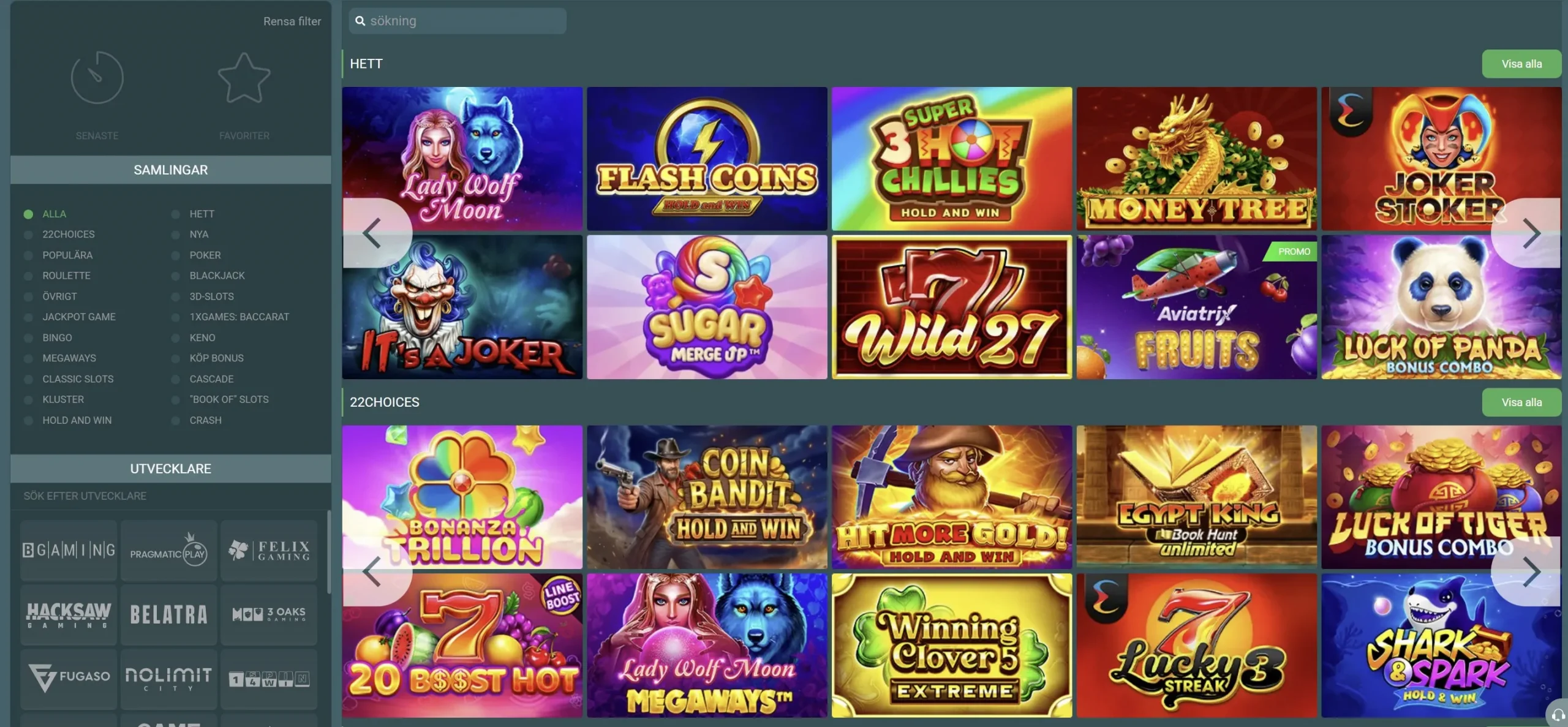 Beginner’s Guide to Casino Payment Security 2026